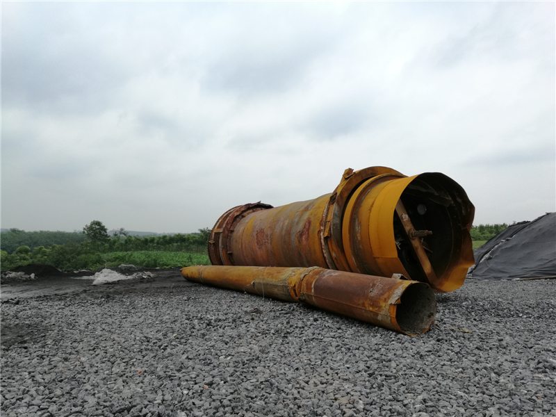 img_20160522_103955.jpg img_20160522_103955.jpg