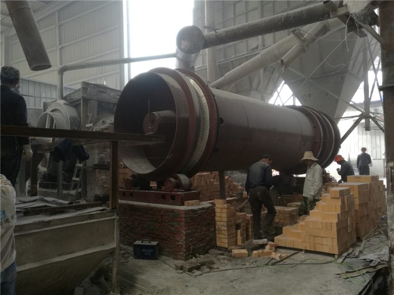 shigaofenchang02.jpg shigaofenchang02.jpg